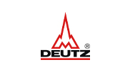 DEUTZ