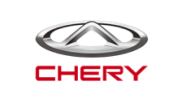 CHERY