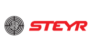 Steyr