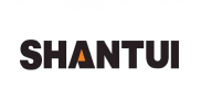 Shantui