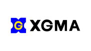 XGMA