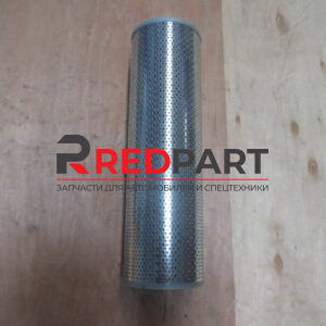 Фильтр гидравлический подачи LG855.13.09.03