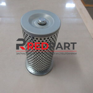 Фильтр-элемент ГМП CDM833 YL-98-100/98-00/LG853.02.02.01 (175*80*40)