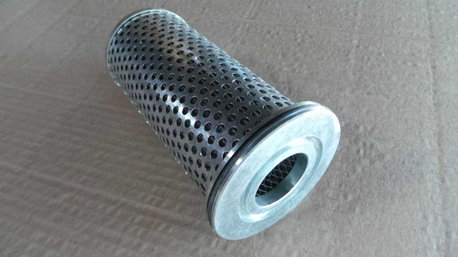 Фильтр-элемент ГМП CDM833 YL-98-100/98-00/LG853.02.02.01 (175*80*40) Фильтр-элемент ГМП CDM833 YL-98-100/98-00/LG853.02.02.01 (175*80*40)