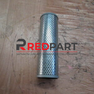 Фильтр-элемент ГМП CDM 855 (707) XFL-400*25LS-G