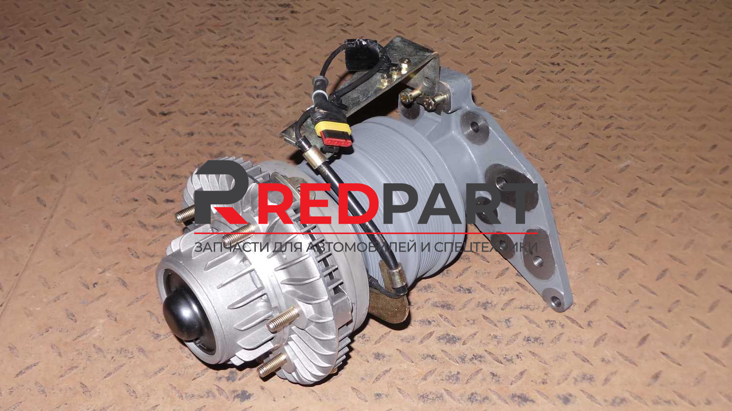 Привод вентилятора CDM855 612600100168/612600100185/XCAF-00410/612600100157 (Без характеристики) Привод вентилятора CDM855 612600100168/612600100185/XCAF-00410/612600100157 (Без характеристики)