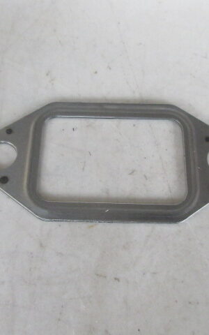 Прокладка выпускного коллектора 6105QA-1008030B/430-1008027/D2000-1008250B Прокладка выпускного коллектора 6105QA-1008030B/430-1008027/D2000-1008250B