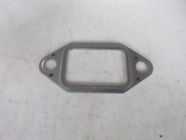 Прокладка выпускного коллектора 6105QA-1008030B/430-1008027/D2000-1008250B Прокладка выпускного коллектора 6105QA-1008030B/430-1008027/D2000-1008250B