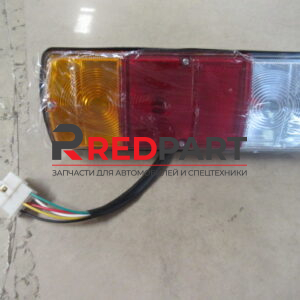 Фонарь задний 4130000213