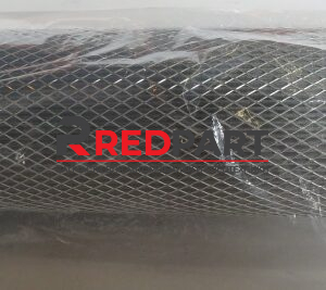 Фильтр гидравлический 53C0006 Фильтр гидравлический 53C0006