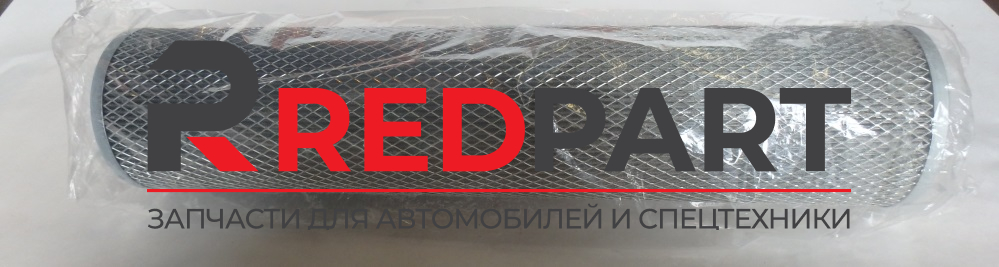 Фильтр гидравлический 53C0006 Фильтр гидравлический 53C0006