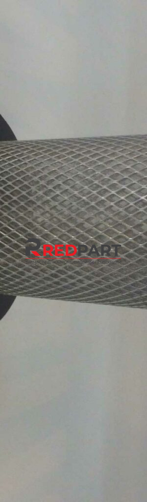 Фильтр заливной горловины 803164217/805002278/5002151/4120000081 Фильтр заливной горловины 803164217/805002278/5002151/4120000081