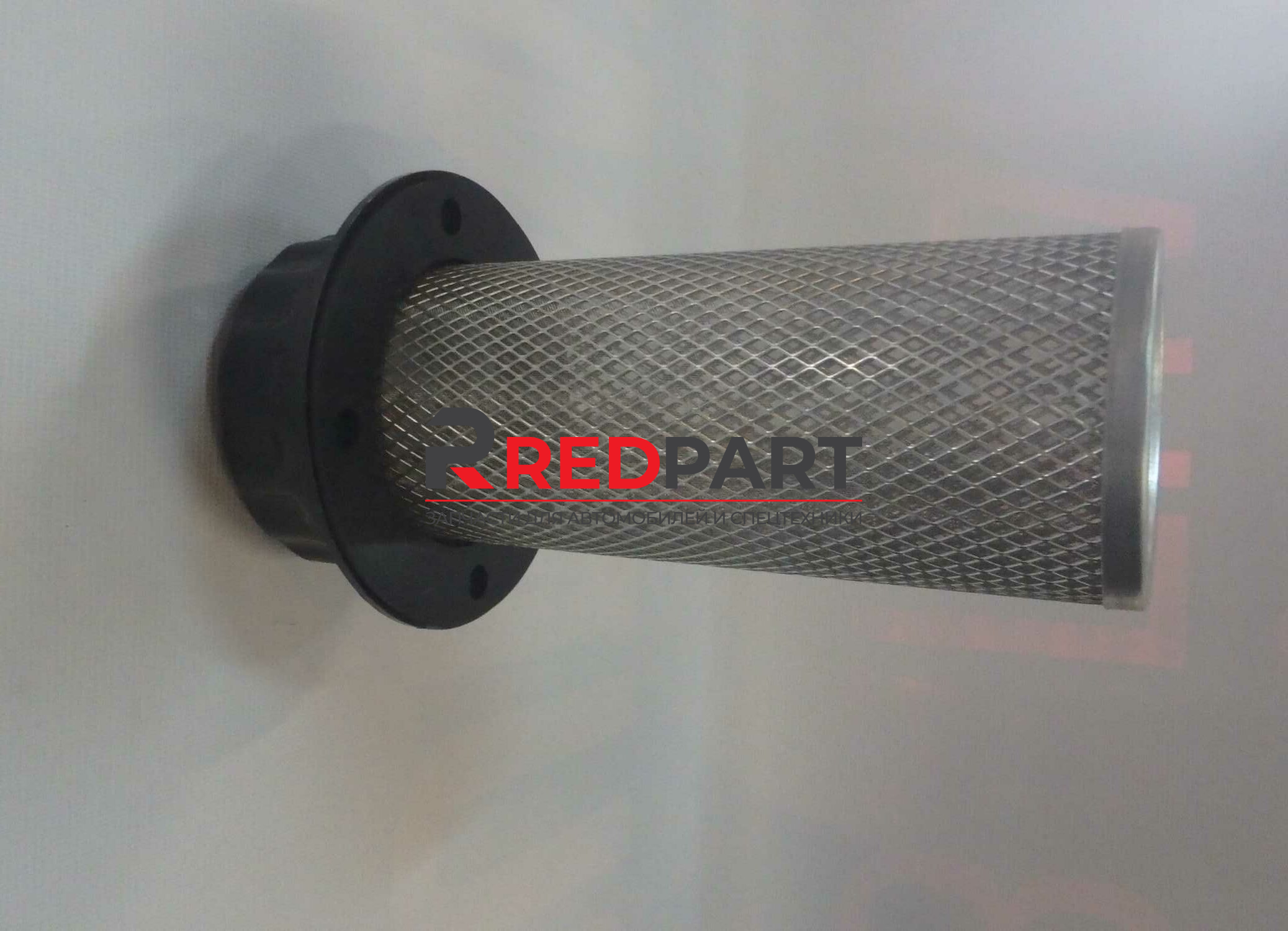 Фильтр заливной горловины 803164217/805002278/5002151/4120000081 Фильтр заливной горловины 803164217/805002278/5002151/4120000081