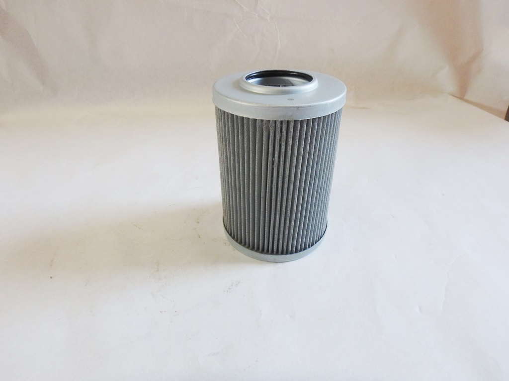 Фильтр трансмиссии (125*90*45) ZL40.3.2-2 Фильтр трансмиссии (125*90*45) ZL40.3.2-2