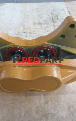 Суппорт тормозной (крепление под 3 отверстия) 275101705 Суппорт тормозной (крепление под 3 отверстия) 275101705