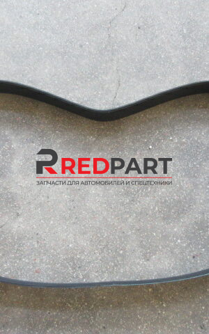 Ремень 10РК1643/612600061464 (Без характеристики) Ремень 10РК1643/612600061464 (Без характеристики)