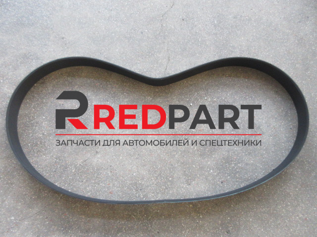 Ремень 10РК1643/612600061464 (Без характеристики) Ремень 10РК1643/612600061464 (Без характеристики)