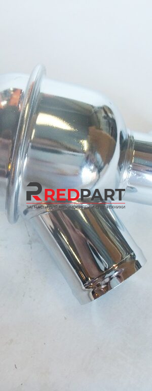 Термостат 615G00060016/4110000556085 Термостат 615G00060016/4110000556085