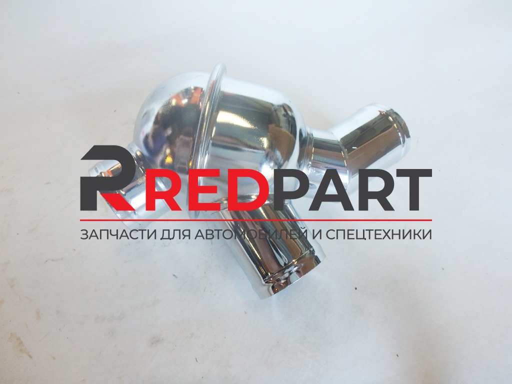 Термостат 615G00060016/4110000556085 Термостат 615G00060016/4110000556085