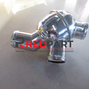 Термостат 615G00060016/4110000556085