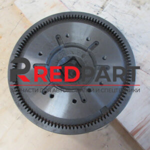 Фрикцион рулевого управления в сборе 16Y-16-00000