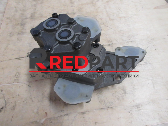 Насос масляный WD10/61500070030/612600070033 Насос масляный WD10/61500070030/612600070033