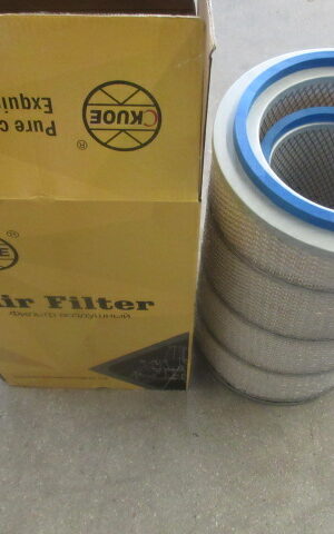 Фильтр воздушный K2640 КЛАСС (ААА) КАЧЕСТВО Фильтр воздушный K2640 КЛАСС (ААА) КАЧЕСТВО