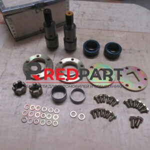 Ремкомплект сочленения SHANTUI SL30W