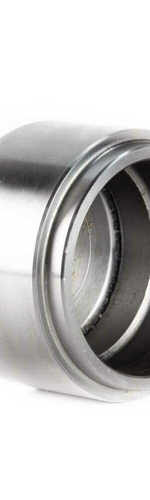 Поршень тормозного суппорта 4120001739009/4120001739051/408113A Поршень тормозного суппорта 4120001739009/4120001739051/408113A