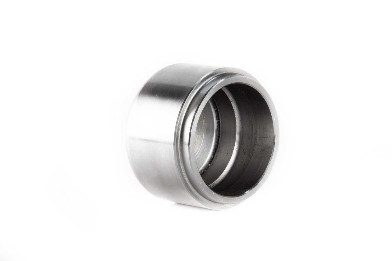 Поршень тормозного суппорта 4120001739009/4120001739051/408113A Поршень тормозного суппорта 4120001739009/4120001739051/408113A