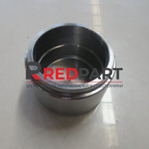 Поршень тормозного суппорта 4120001739009/4120001739051/408113A