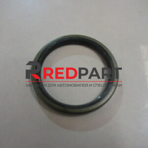 Сальник 65*80*8/4043000128