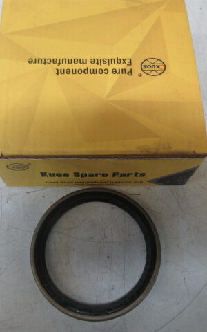 Сальник 65*80*8/4043000128 Сальник 65*80*8/4043000128