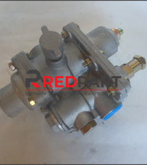 Клапан воздушный 4120000084/803004037/860110632 Клапан воздушный 4120000084/803004037/860110632