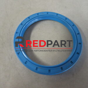 Сальник 80*100*10/4806979/GB9877.1-88 (Без характеристики)