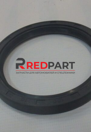 Сальник 80*100*10/4806979/GB9877.1-88 (Без характеристики) Сальник 80*100*10/4806979/GB9877.1-88 (Без характеристики)