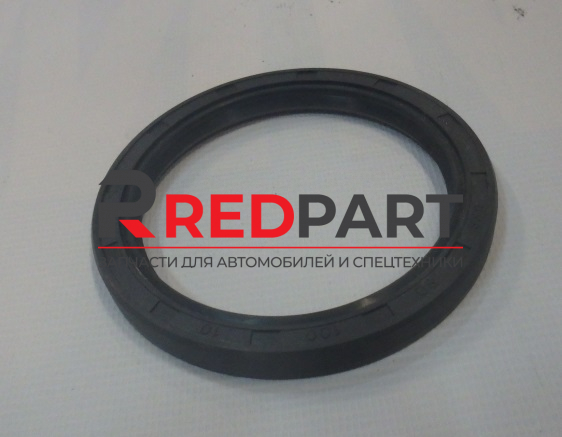 Сальник 80*100*10/4806979/GB9877.1-88 (Без характеристики) Сальник 80*100*10/4806979/GB9877.1-88 (Без характеристики)