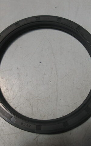 Сальник 150*180*15/803164085/53500009 XCMG Сальник 150*180*15/803164085/53500009 XCMG