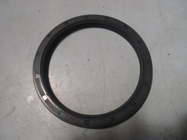 Сальник 150*180*15/803164085/53500009 XCMG Сальник 150*180*15/803164085/53500009 XCMG