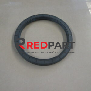 Сальник 150*180*15/803164085/53500009