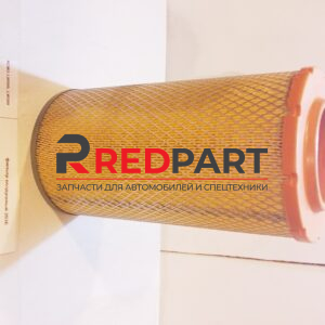 Фильтр воздушный (МЯГКИЙ ВЕРХ) КЛАСС "ААА" KW2036