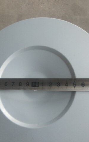 Фильтр воздушный КЛАСС "ААА" KW2036/860112802/B7617-1109101/B7617-1109102 Фильтр воздушный КЛАСС "ААА" KW2036/860112802/B7617-1109101/B7617-1109102