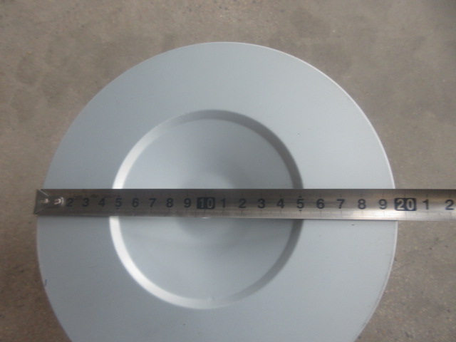 Фильтр воздушный КЛАСС "ААА" KW2036/860112802/B7617-1109101/B7617-1109102 Фильтр воздушный КЛАСС "ААА" KW2036/860112802/B7617-1109101/B7617-1109102