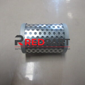 Фильтр пилотной магистрали 76*53*22/53C0197