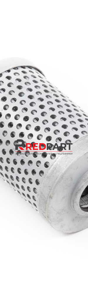 Фильтр пилотной магистрали 76*53*22/53C0197 Фильтр пилотной магистрали 76*53*22/53C0197