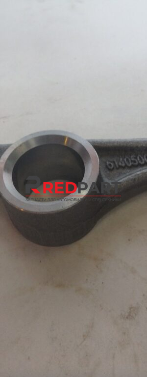 Коромысло впускного клапана (Без характеристики) Коромысло впускного клапана (Без характеристики)