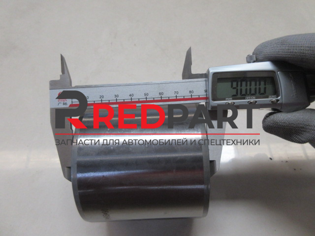 Втулка 80*95*90 LGB302-80*90A2/4043000026/29160000021 Втулка 80*95*90 LGB302-80*90A2/4043000026/29160000021