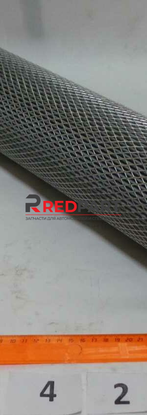 Фильтр гидравлический 29100001051 Фильтр гидравлический 29100001051