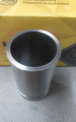 Гильза цилиндра 330-1002064B/SP106408/SP114744/4110000562002 Гильза цилиндра 330-1002064B/SP106408/SP114744/4110000562002