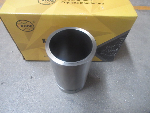 Гильза цилиндра 330-1002064B/SP106408/SP114744/4110000562002 Гильза цилиндра 330-1002064B/SP106408/SP114744/4110000562002